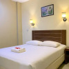Отель NIDA Rooms Mall SKA Pekanbaru, фото 19
