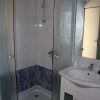 Отель Diklo Beach Rooms, фото 32