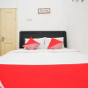 Отель Oyo 1482 Brak Guest House, фото 3