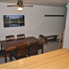 Отель Buffalo Ridge 2 Bed Loft, фото 37