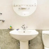 Отель Fabhotel Jaipur Villa, фото 22