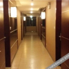 Отель Sunshine Business Hostel, фото 4