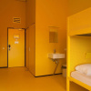 Отель WOW Hostel Amsterdam, фото 5