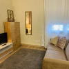 Отель Apartamentos Nevada MIKKA 3000, фото 20