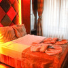Отель Sirkeci Esen Hotel, фото 2