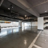Отель Changwon Myeongseodong Hotel Goguryeo, фото 17