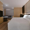 Отель Shenyang Marriott Hotel, фото 5