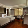 Отель S Aura Hotel, фото 7