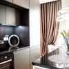 Отель Platinum Apartment by PLA, фото 14