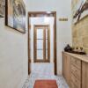 Отель Valletta Apartments 19, фото 10