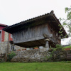 Отель Casa Rural La Cuesta, фото 12