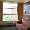 Отель Days Inn & Suites Milwaukee, фото 32