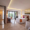 Отель Amaryllis Boutique Resort, фото 32