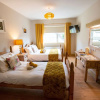 Отель Dulrush Fishing Lodge and Guesthouse, фото 7