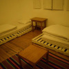 Отель 3600 Hostel - Adults Only, фото 13
