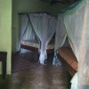 Отель Casa Umoja Guesthouse, фото 15