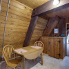 Отель 05MBH - Economical - WiFi - Pets Ok - F/P - D/W - Sleeps 2, фото 3