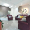 Отель Ipoh Meru Landed Semi D by BeeStay 12 Pax, фото 2
