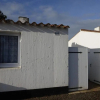 Отель Maison Bretignolles-sur-Mer, 2 pièces, 5 personnes - FR-1-224A-388, фото 1