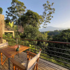 Отель Kaliwa Lodge, фото 11