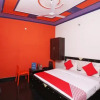Отель OYO 27763 Tr Hotel, фото 13