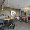 Отель Global Luxury Suites at the Charles River, фото 15