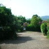 Отель Villa with 4 Bedrooms in Pedraça, with Wonderful Mountain View, Private Pool, Enclosed Garden - 90 K, фото 14