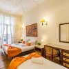 Отель Flores 105 Guesthouse в Лиссабоне