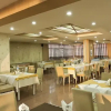 Отель SDU Arastirma ve Uygulama Hotel, фото 4