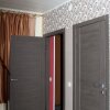 Апартаменты HotelJet в Домодедово