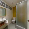 Отель Barcelona Cosmopolitan 1A Apartment, фото 9