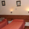 Отель Hostal Suárez, фото 6