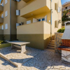 Отель Villa Joma 2, фото 12