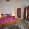 Отель Riad El Idrissi, фото 23