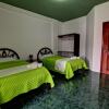 Отель Hostal La Isla del Descanso, фото 23