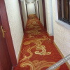 Отель Lijiang Letu Boutique Hotel (Guilin Xiangshan Scenic Spot Two Rivers and Four Lakes Branch), фото 17