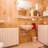 Отель Apartments Dominik Rab Two Bedrooms A1, фото 7