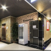 Отель GoldenRoot Hotel in Gimhae, фото 4