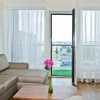 Отель Solar Apartments - Foorum Centre, фото 3