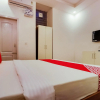 Отель OYO 46866 The Nest 2, фото 3