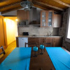 Отель Casas no Terreiro, фото 20