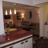 Отель House With 2 Bedrooms in Olmeto, With Wonderful sea View, Furnished Garden and Wifi, фото 9