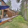 Отель Waterfront Retreat ~ 7 Mi to Copper Mtn Ski Resort, фото 12