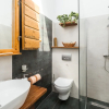 Отель Apartment Alba, фото 7