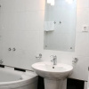 Отель Apartmani Marbis, фото 7