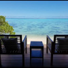 Отель Villa Ylang Ylang - Moorea, фото 13