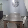 Отель Appartement Moderne & Cosy sur Curepipe, фото 11