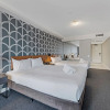 Отель KozyGuru | Sydney CBD | 2 Bed Studio, фото 6