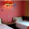 Отель Aimeijia Express Inn, фото 5