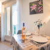 Отель Les Terrasses de la Mer 8258, фото 10